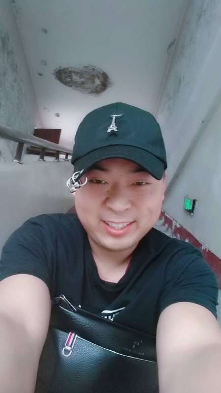 前世今生的爱的第一张照片--四平父母相亲团