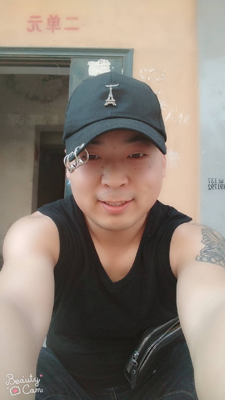 前世今生的爱的第二张照片--四平父母相亲团