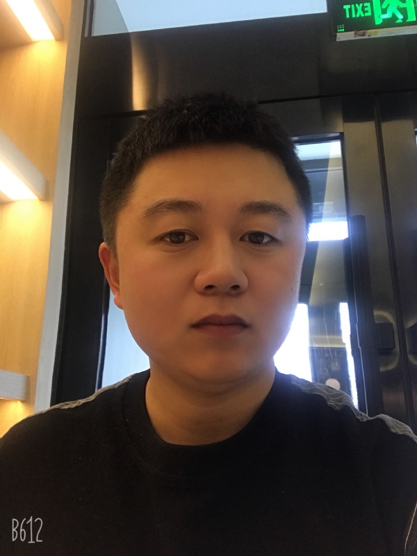 准提的第一张照片--四平父母相亲团