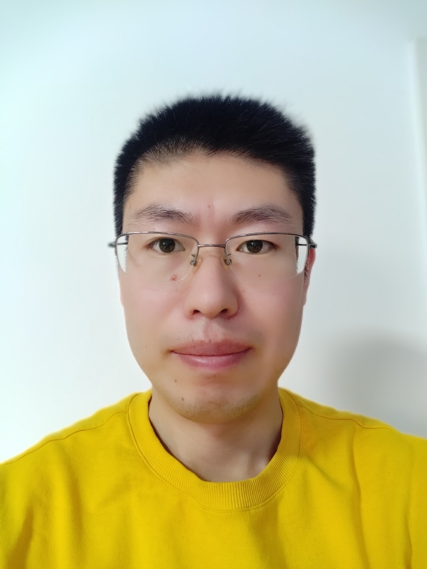 Lianda的第一张照片--四平父母相亲团